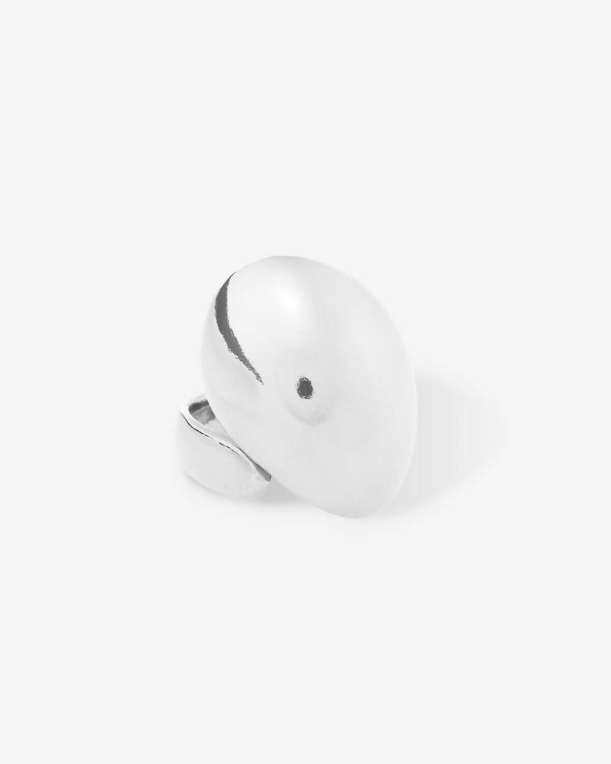 splash_silver_ring_01