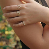 the-lovers-ring-rings-albert-coll-03