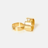 a-poem-for-you-ring-04
