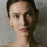 escargot_gold_earrings_02