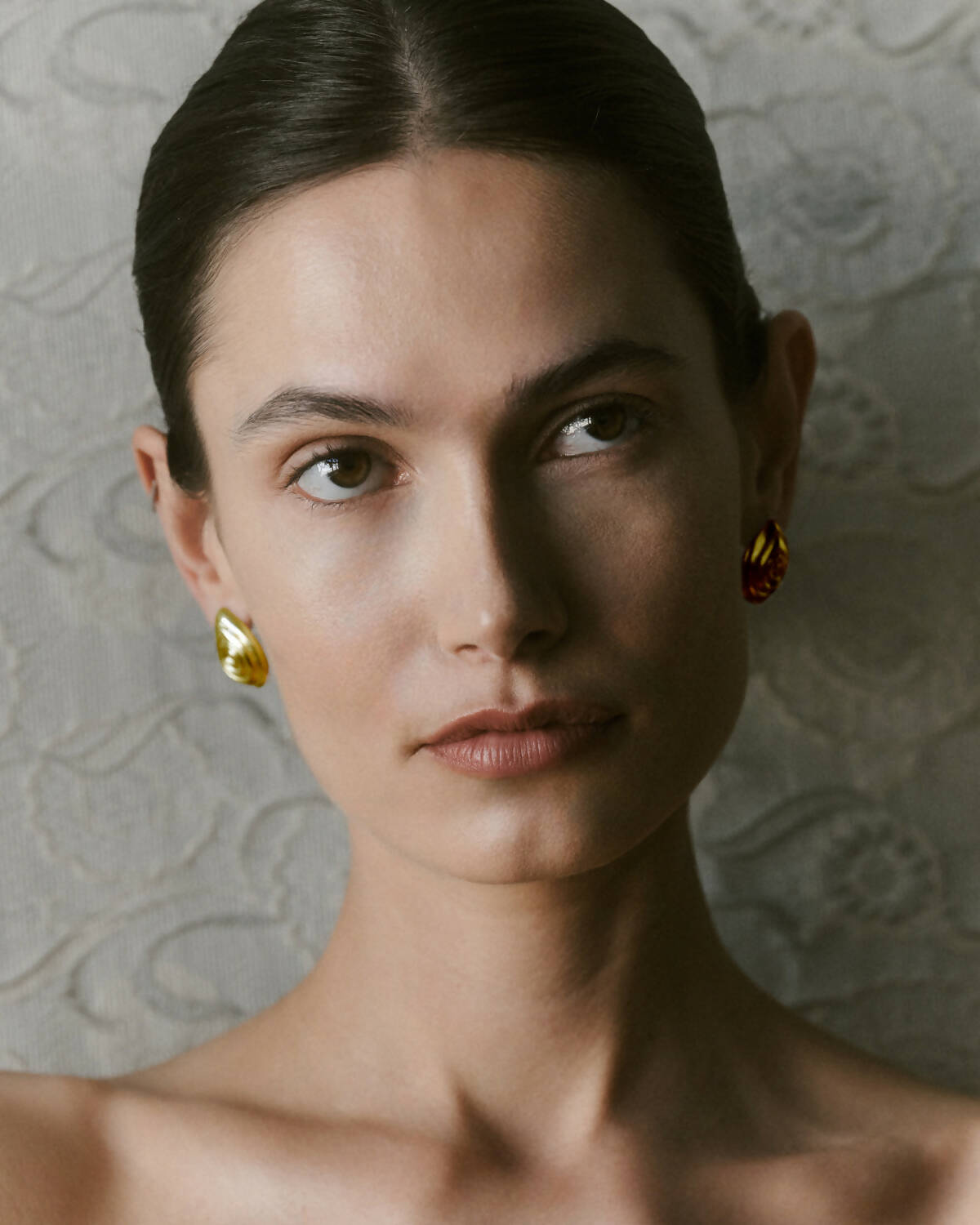 escargot_gold_earrings_02