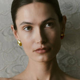 escargot_gold_earrings_02