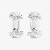 candy_silver_earrings_01