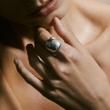 splash_silver_ring_03