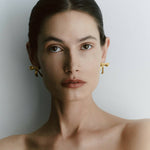 bow_gold_earrings_02