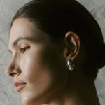 escargot_silver_earrings_03