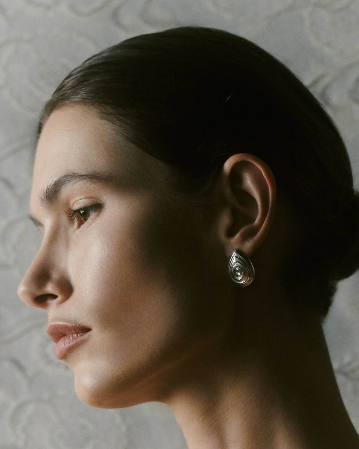 escargot_silver_earrings_03