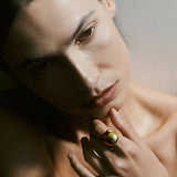 splash_gold_ring_02