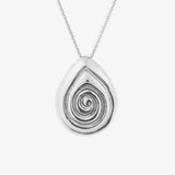 escargot_silver_necklace_04