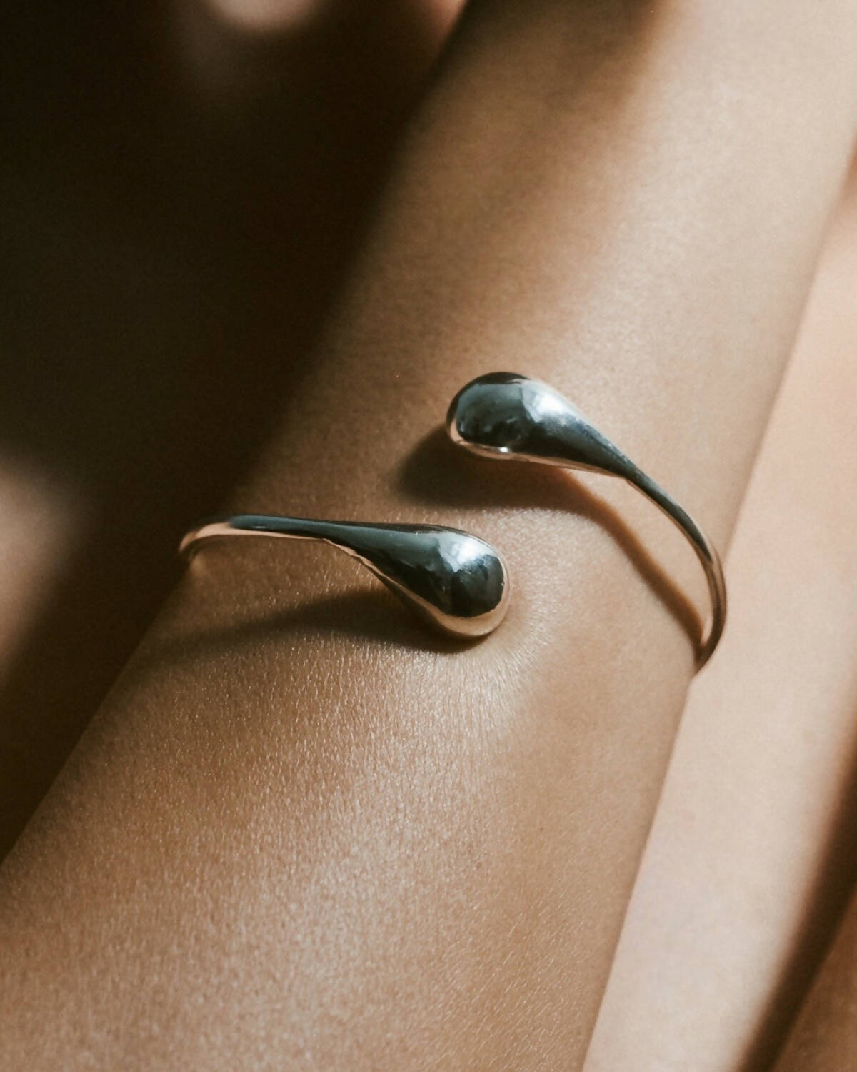 splash_silver_bracelet_03