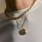 escargot_gold_necklace_02