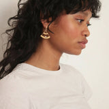 moms-diamond-earrings-02