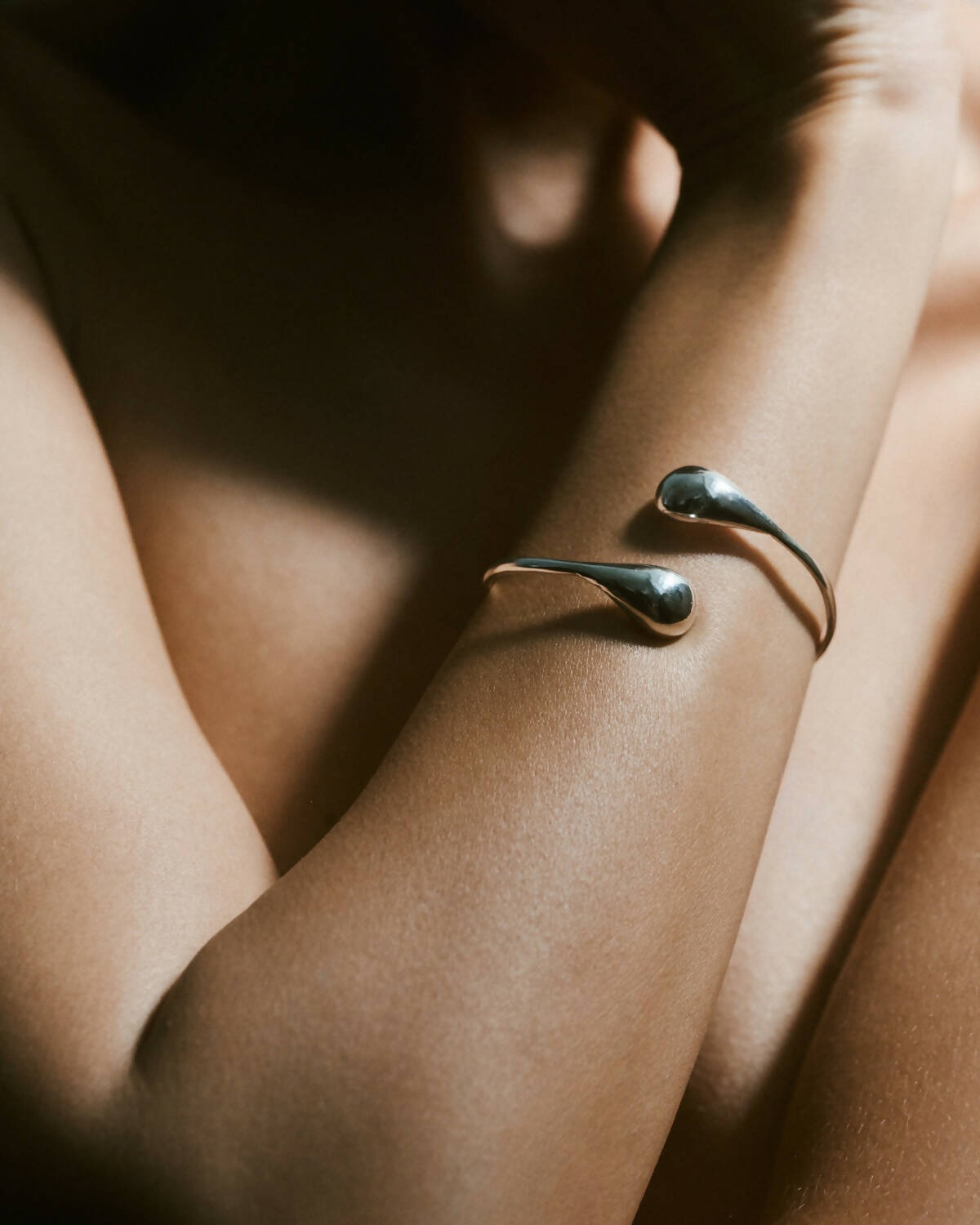 splash_silver_bracelet_02