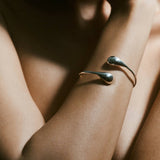 splash_silver_bracelet_02