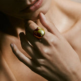 splash_gold_ring_03