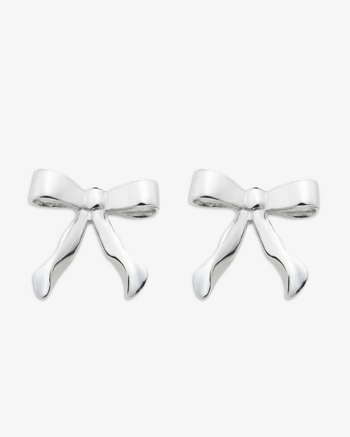 bow_gold_earrings_04-1