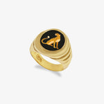 cheetah_ring