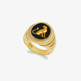 cheetah_ring