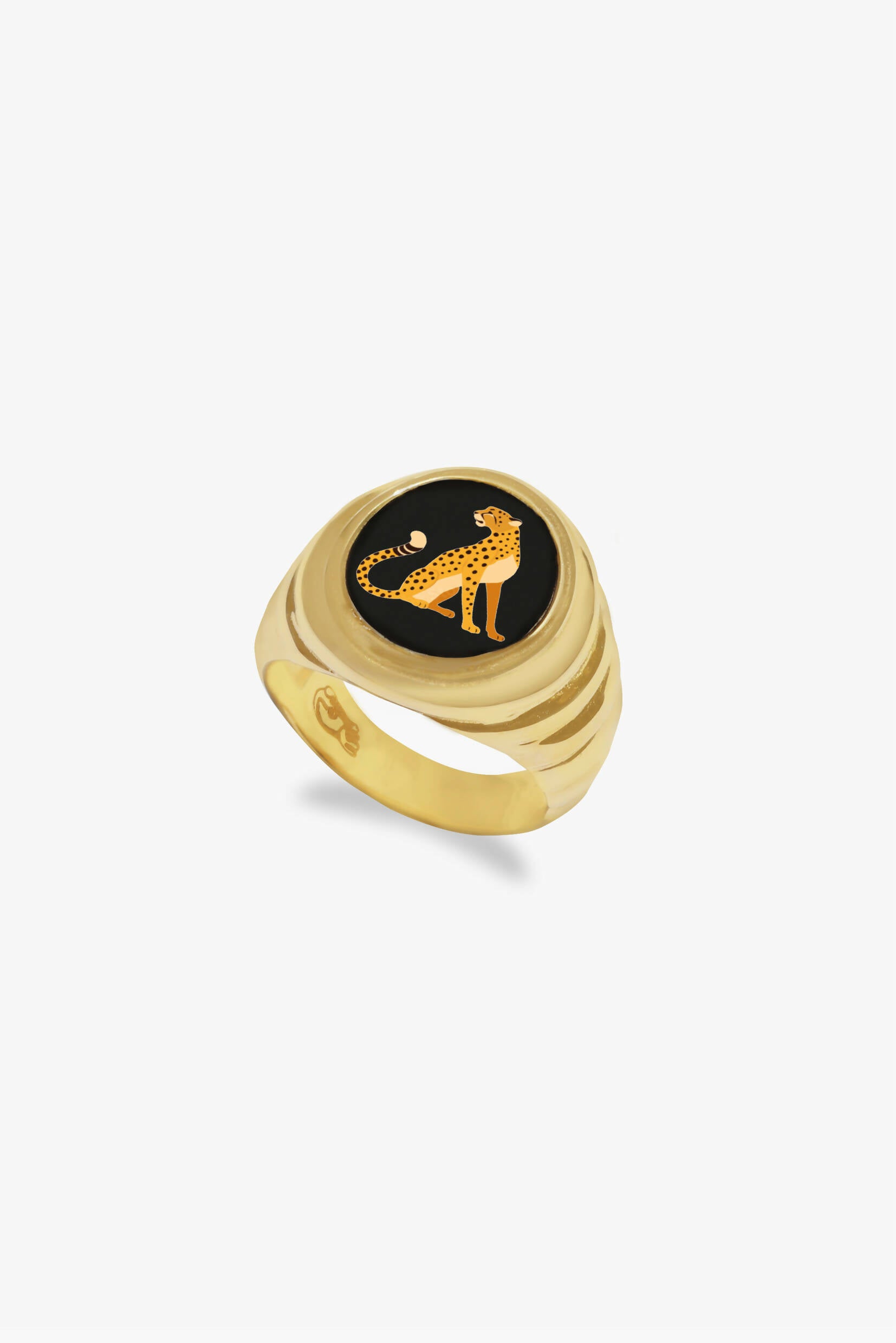 cheetah_ring