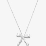 bow_silver_necklace_01