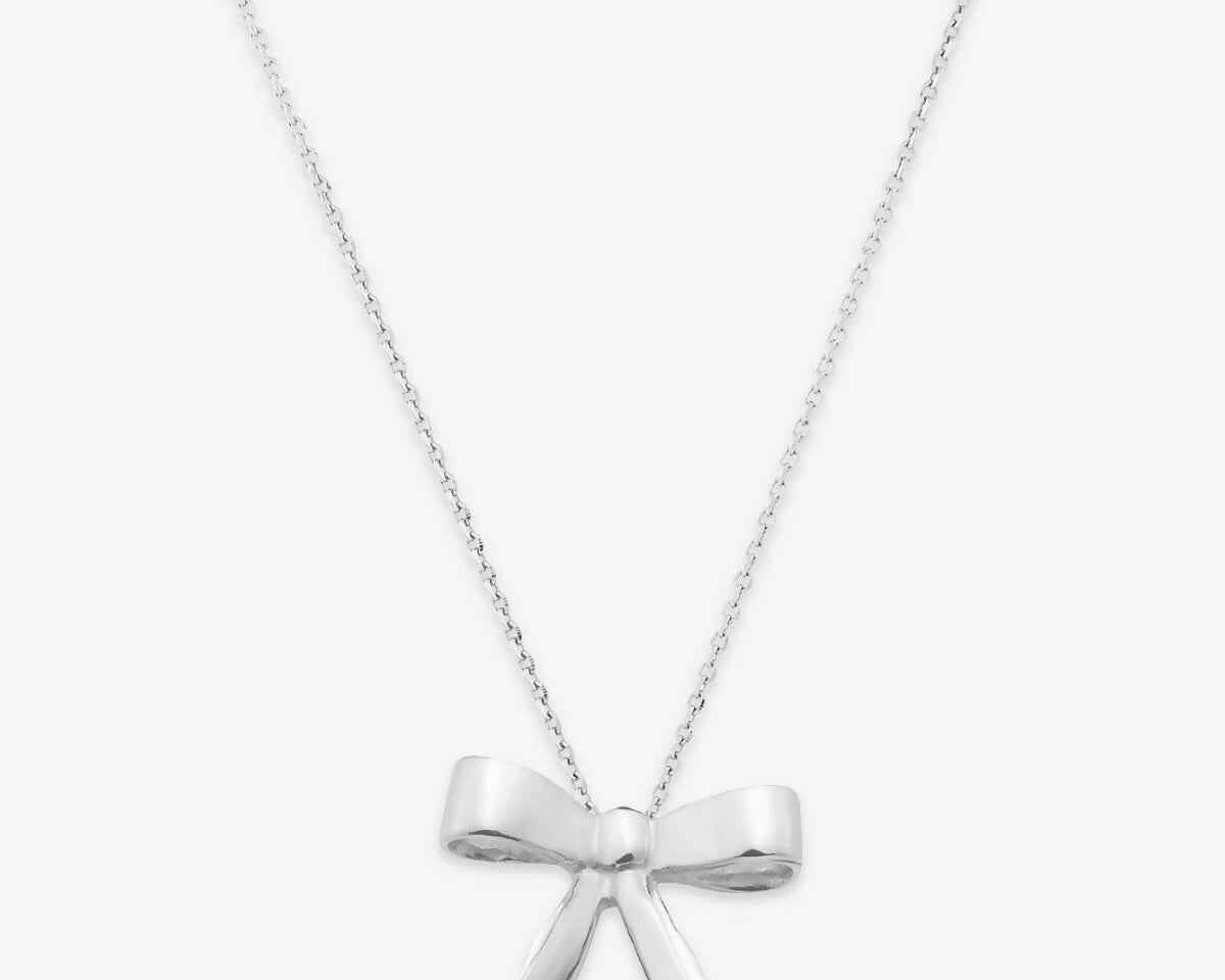 bow_silver_necklace_01