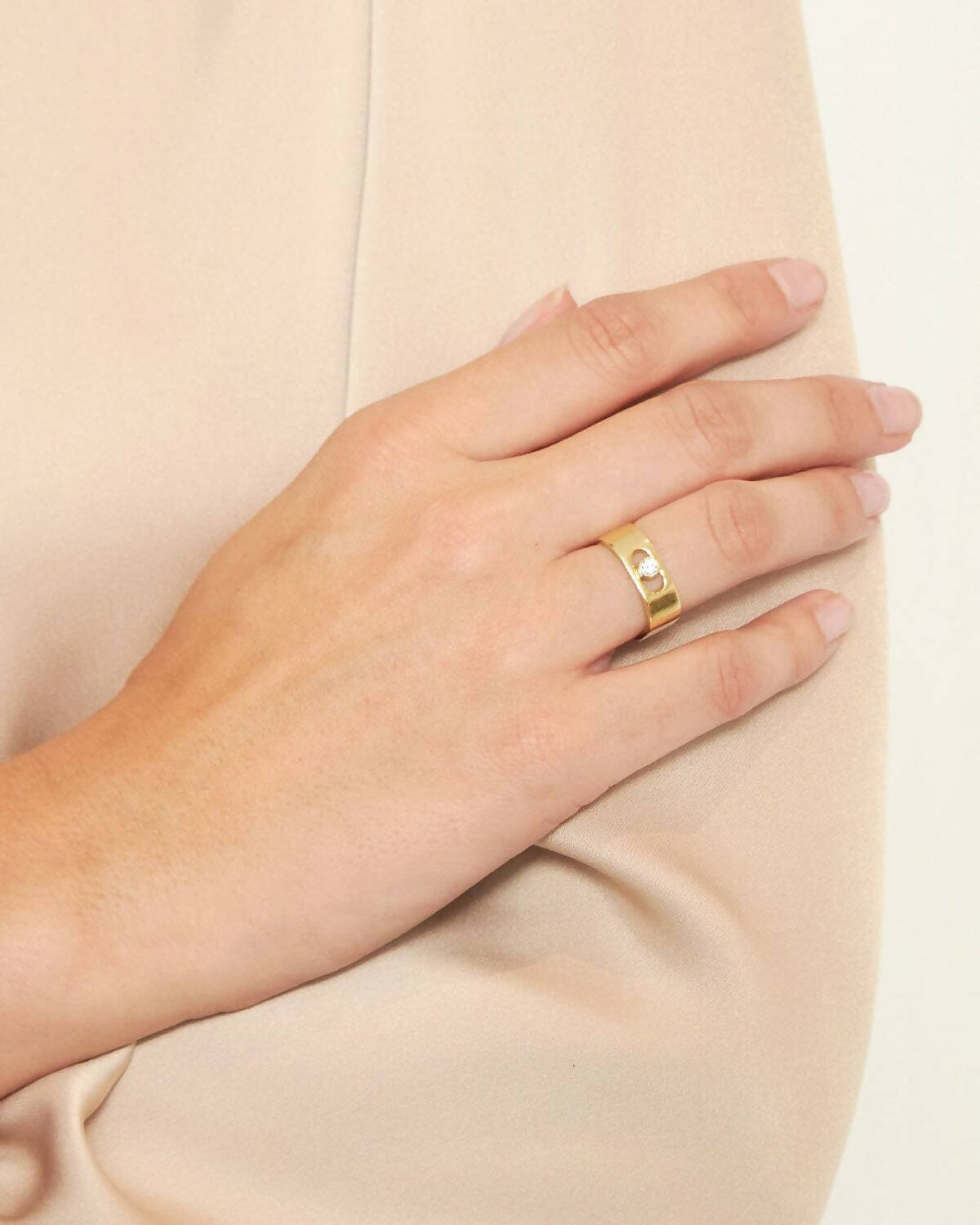the-founding-pillar-ring-02