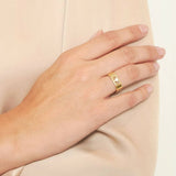 the-founding-pillar-ring-02