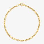 aqua_gold_necklace_01