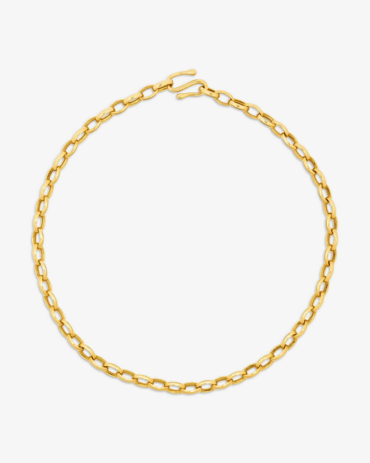 aqua_gold_necklace_01