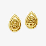 escargot_gold_earrings_01