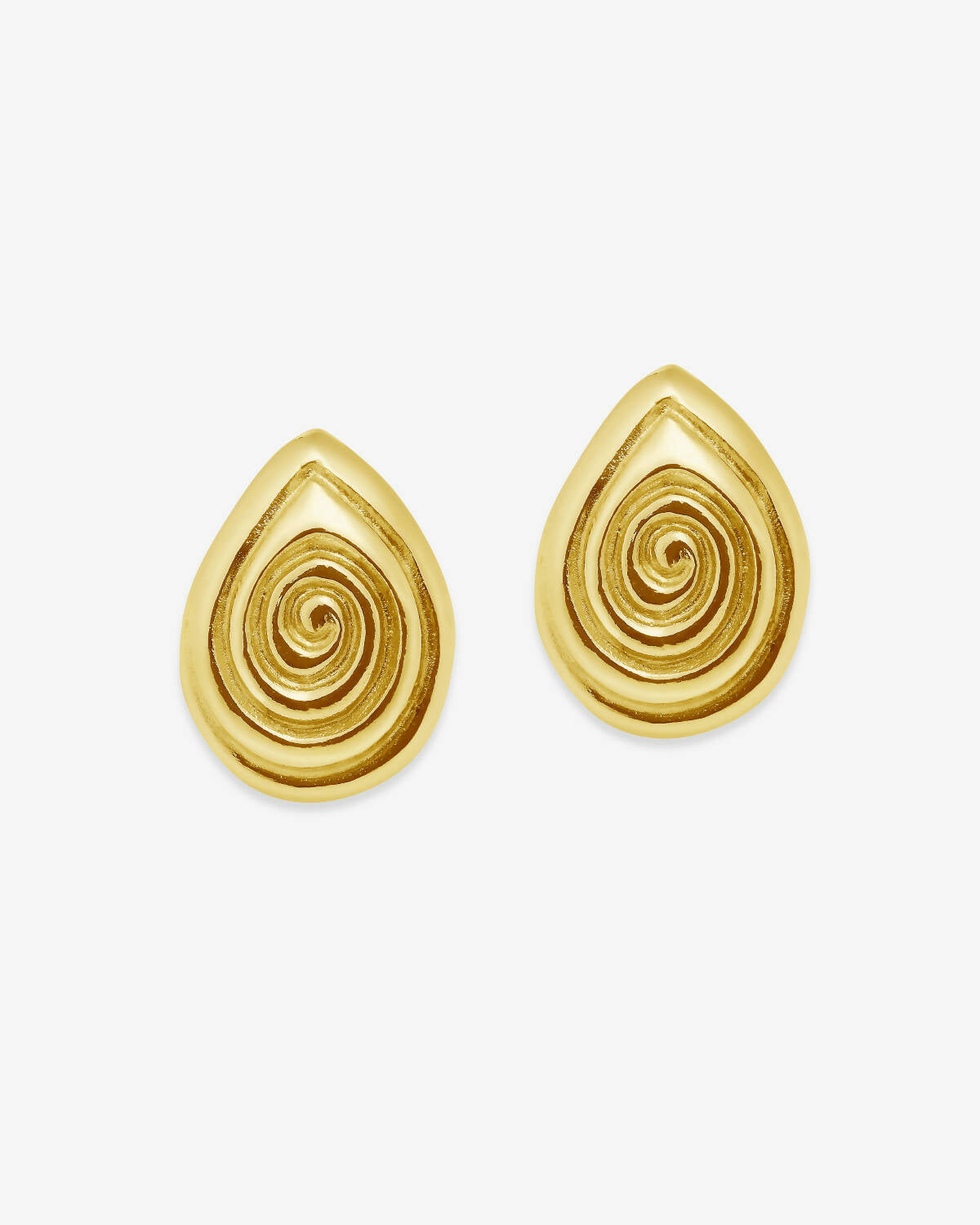 escargot_gold_earrings_01
