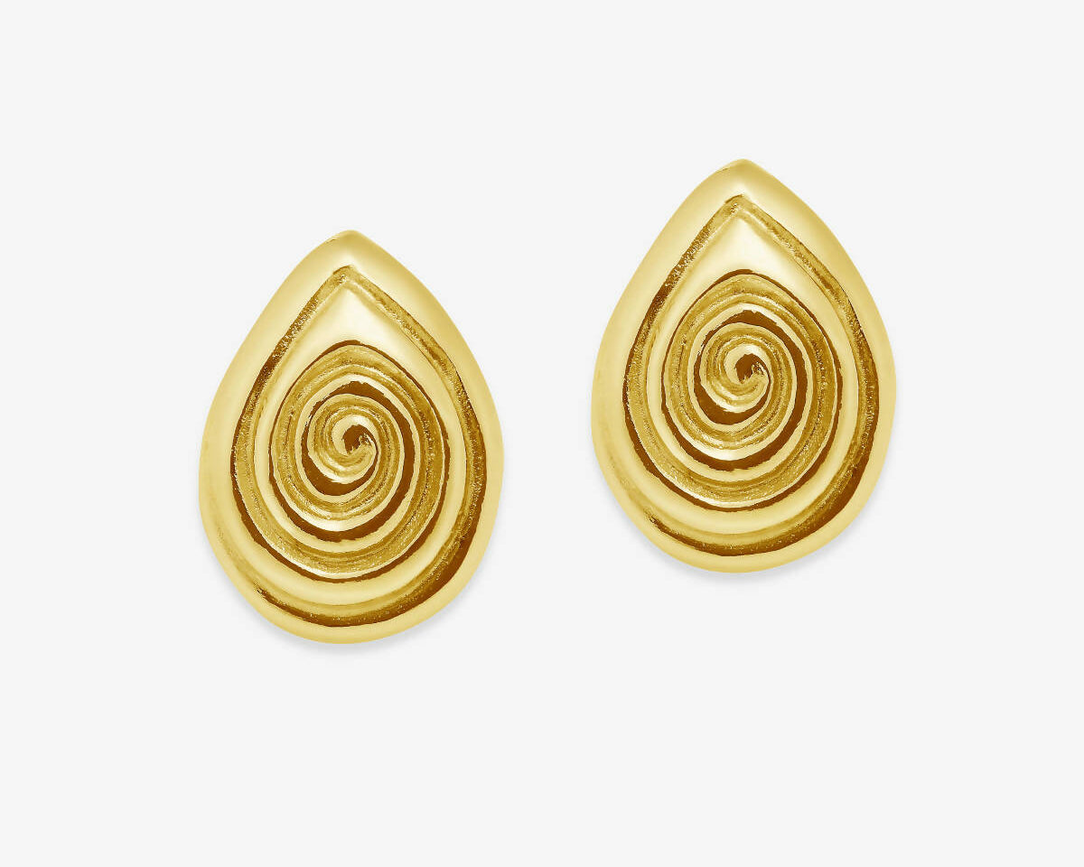 escargot_gold_earrings_01