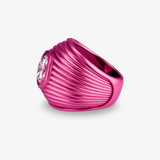 Pink Candy Ring - Ring