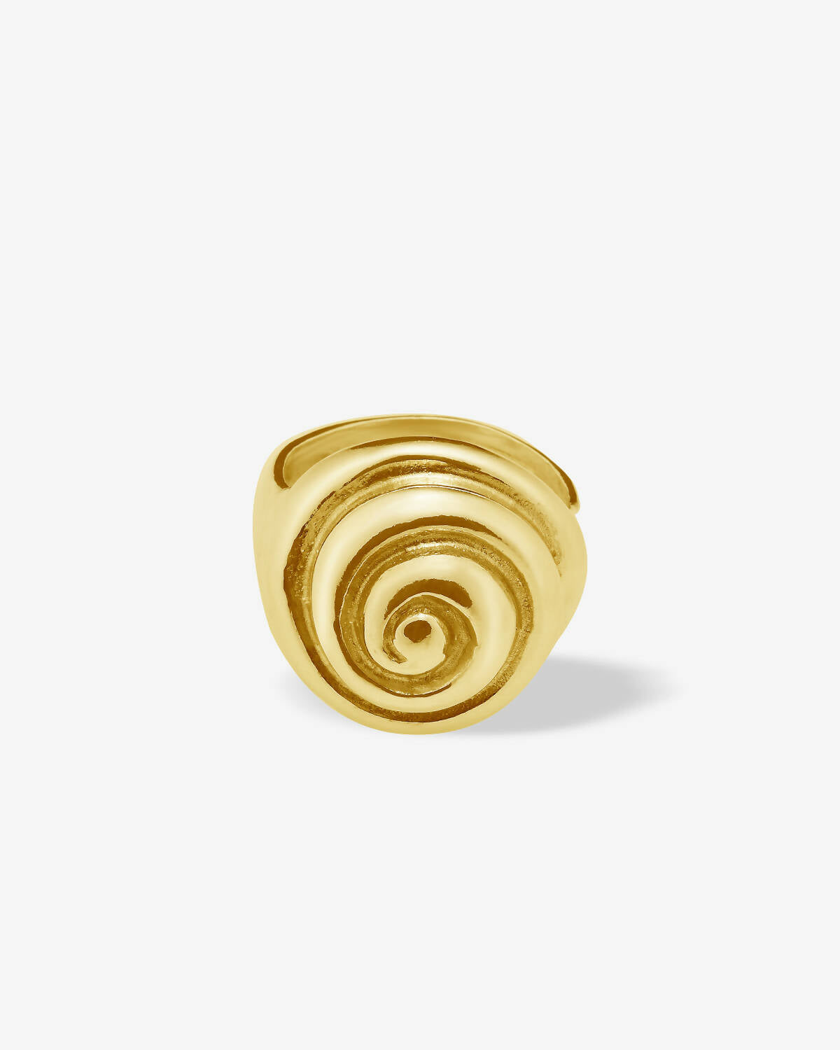 escargot_gold_ring_01