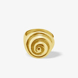 escargot_gold_ring_01