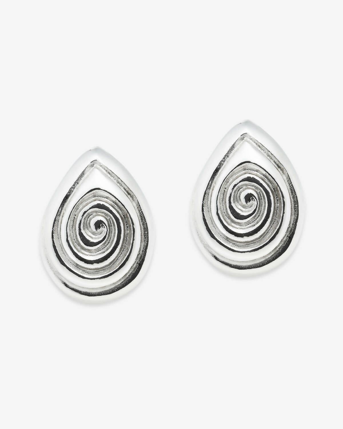 escargot_silver_earrings_04