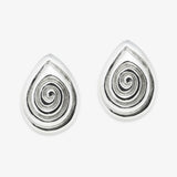 escargot_silver_earrings_04