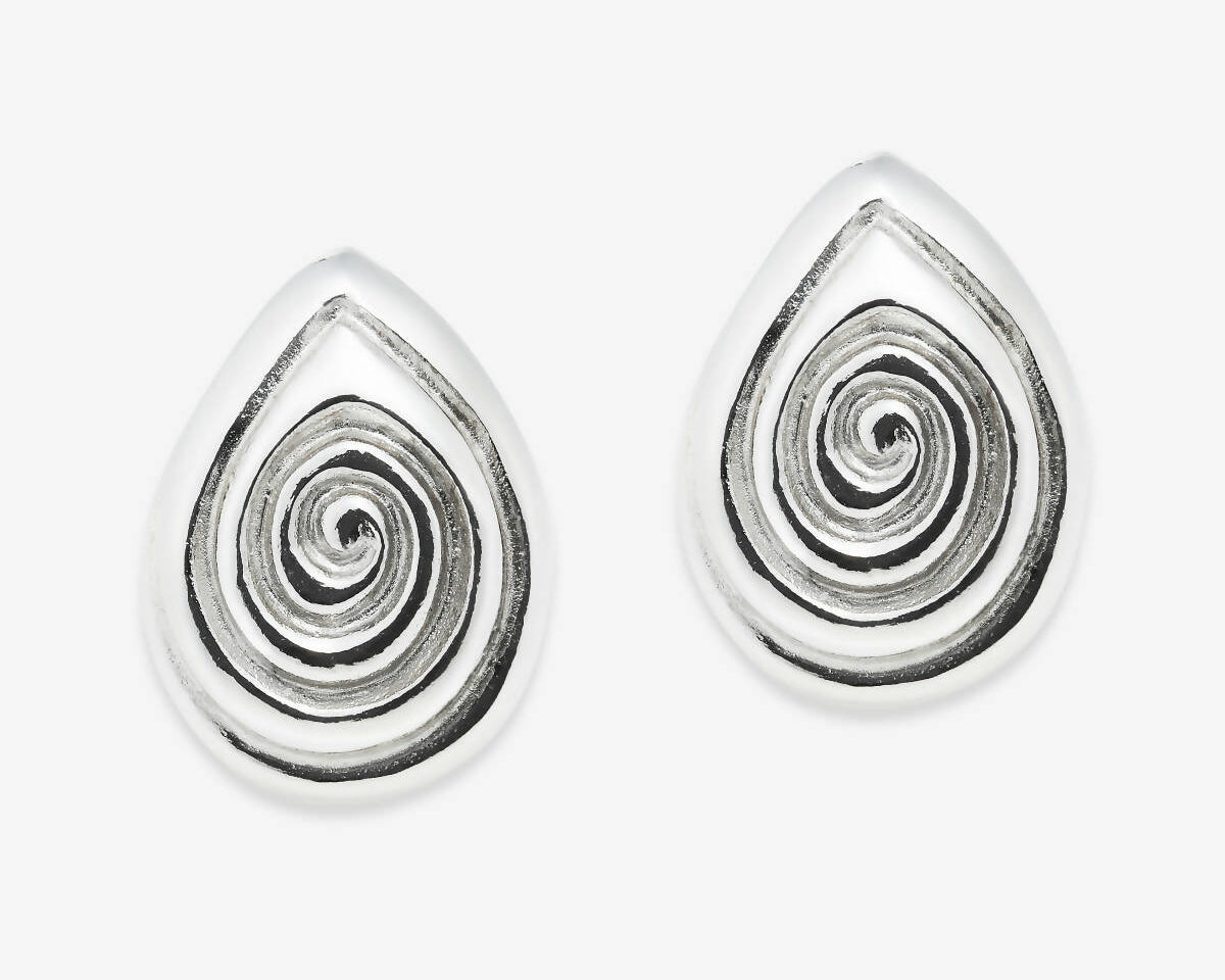 escargot_silver_earrings_04