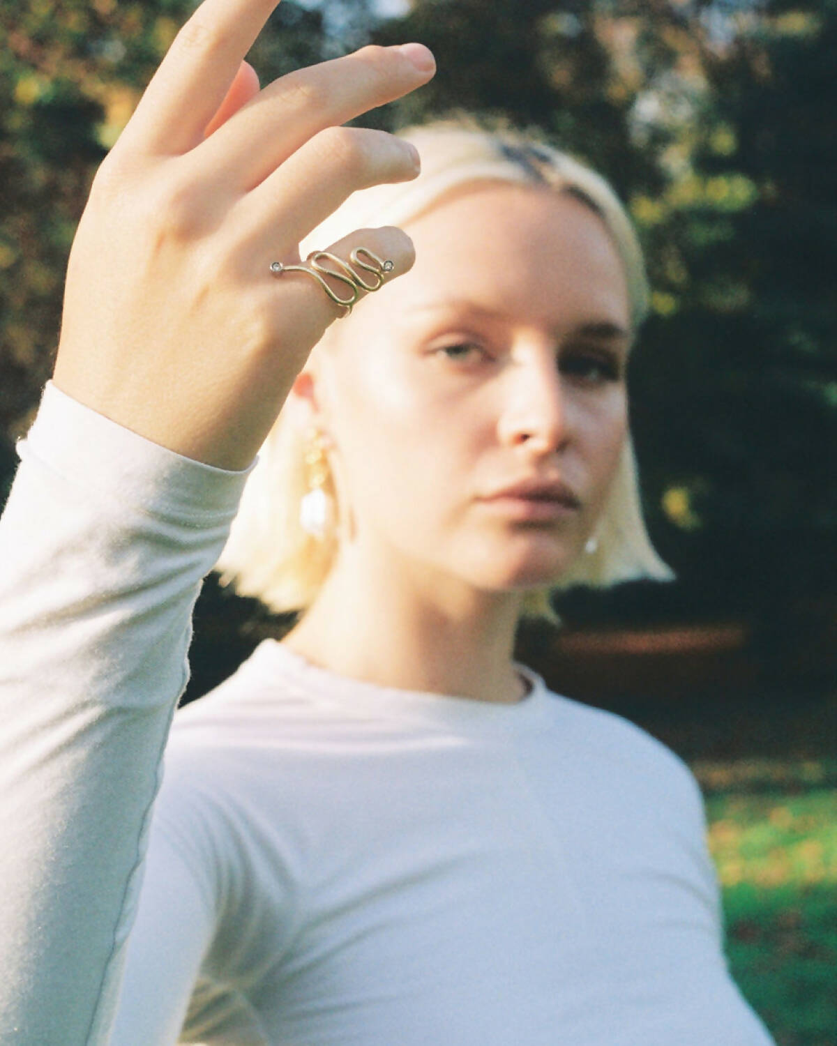the-eternal-ring-rings-02