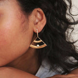 moms-diamond-earrings-03