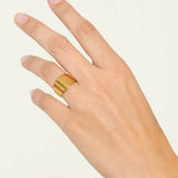 the-sun-salutation-ring-03