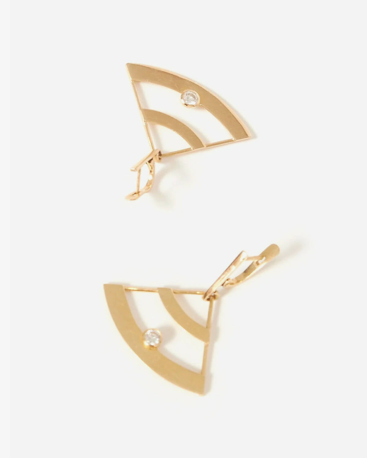 moms-diamond-earrings-04