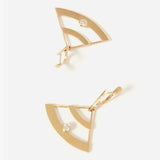 moms-diamond-earrings-04