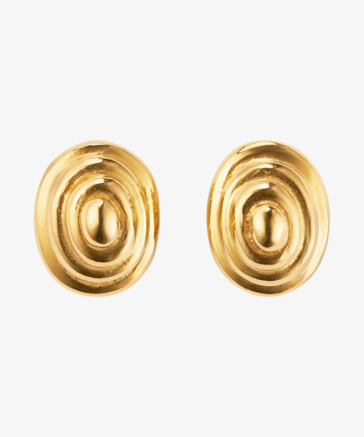 COIL_GOLD_EARRINGS_01