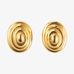 COIL_GOLD_EARRINGS_01