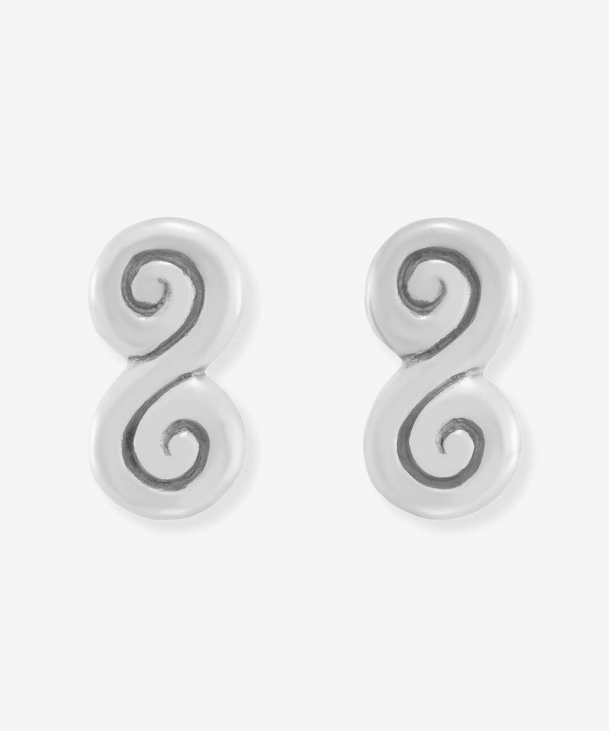 Louise_double_silver_earrings_01