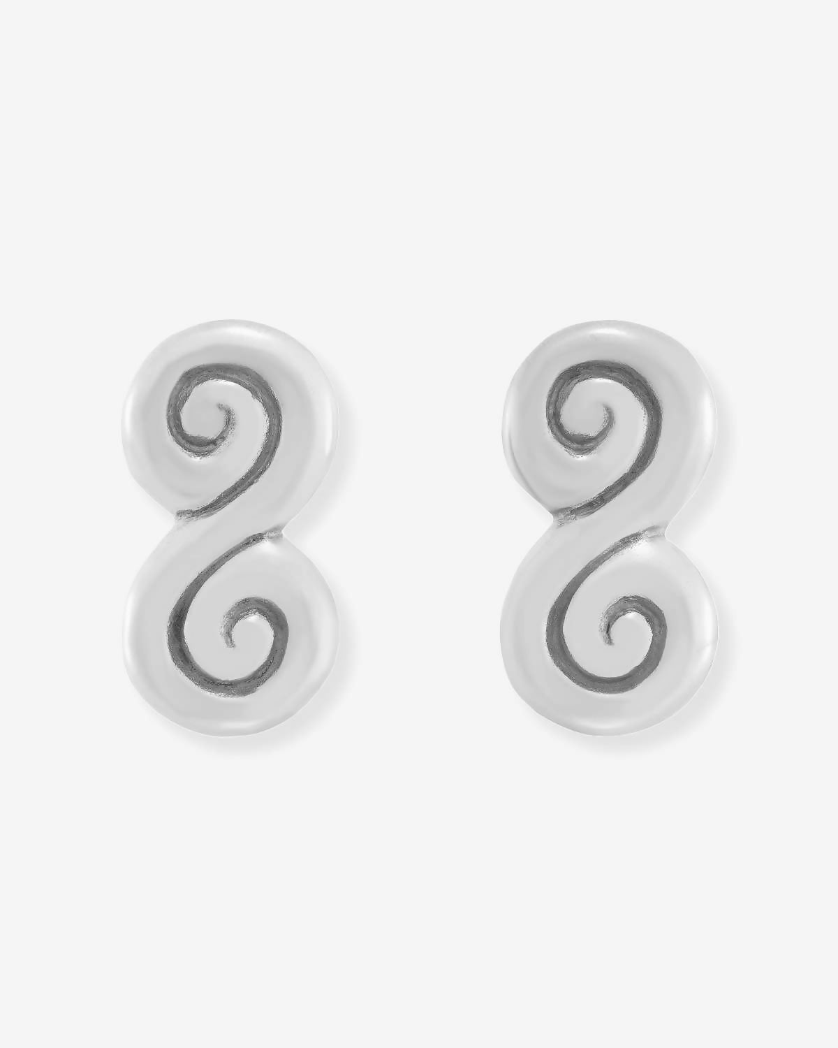 Louise_double_silver_earrings_01