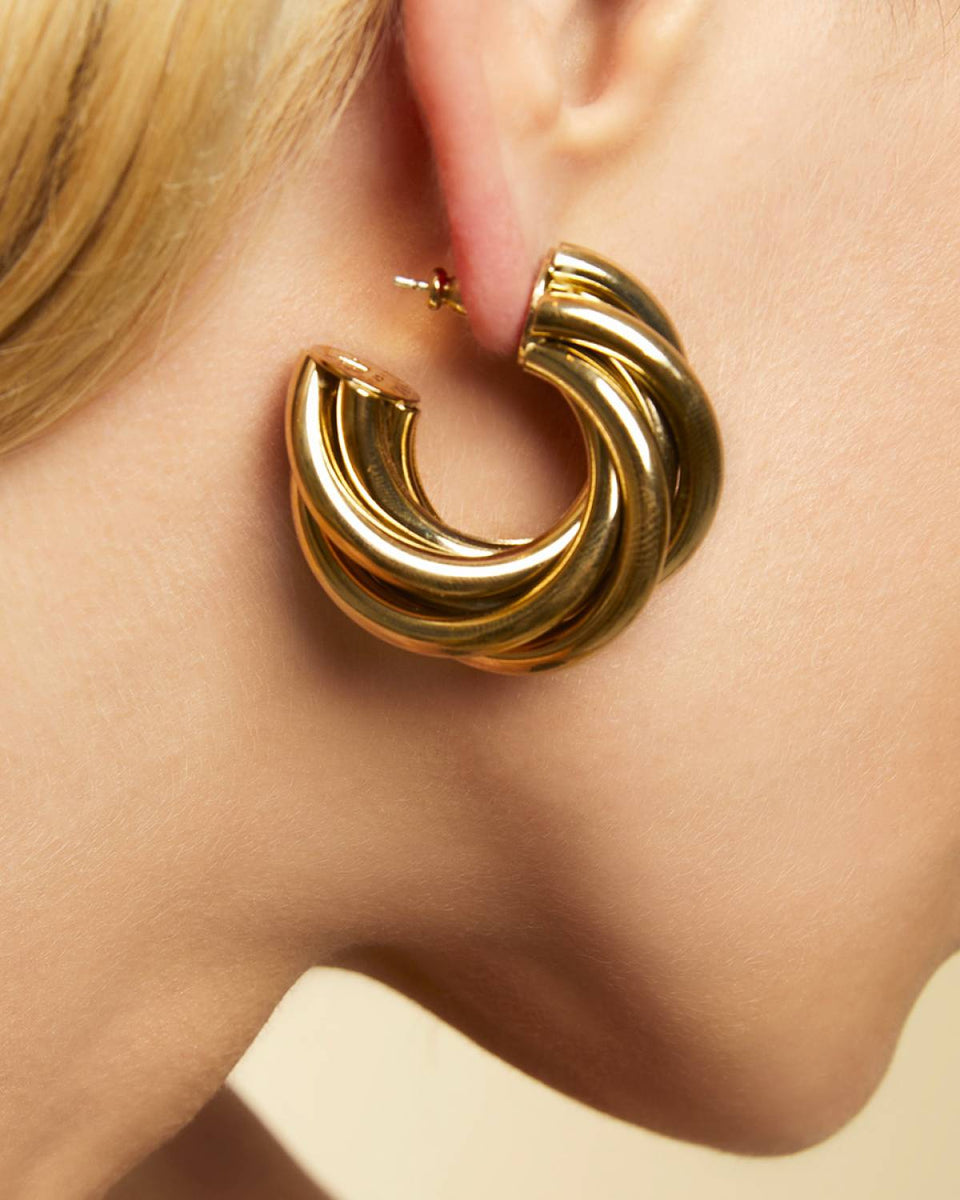 GAS Bijoux Jewelry online at GLAMBOU