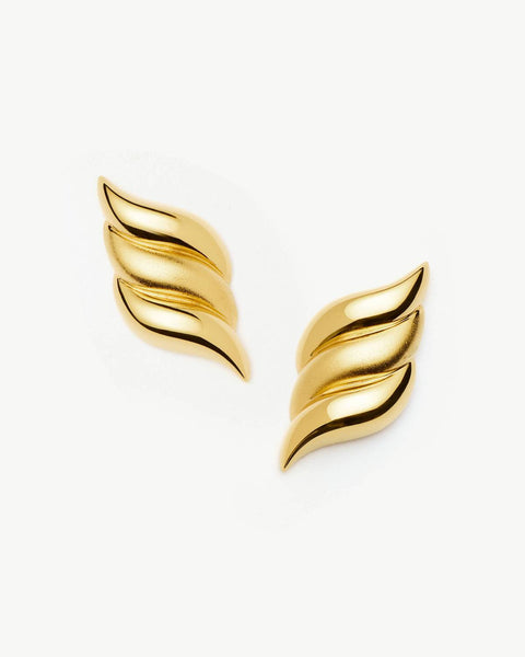 ★MISSOMA★ Savi Signature Oversized Stud Earrings 10120000106101_01_grande.jpg?v