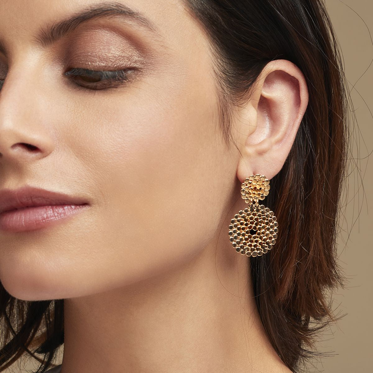 GAS Bijoux Jewelry online at GLAMBOU
